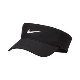 Vêtements De Tennis Nike Dri-Fit ACE Visor